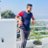 sonukum94810744