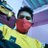 raiiamt
