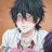 sw33tsuga17_