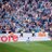 fern_mancity
