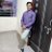 anandpal5494