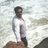 navneet_upase23