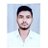 Sandeep75118759