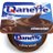Mouvnt_Danette