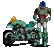 zeekat_750f