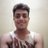 SoumitGhosh18