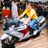 mickey_1702