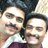 Harshad71402010
