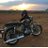 Madhava_RS