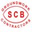 SCBGROUNDWORKS