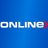theonline_com