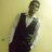 SushilPradhan12