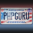 azPHPguru