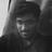 rohit_rraut