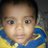 ram_vsh