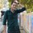 Priyans67361051