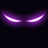 zishustreams