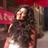 krupa_209