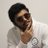 sudheer1359