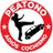 Peaton_no