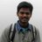 Aravindhhvijay