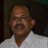 rajeevdamodaran