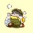 Honeywo72713525