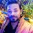 sha_vimal900
