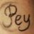 Peypey_it_is