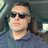 Faisal_Haneef