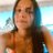 juliaaeduarda
