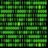 Binaryfunction