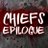 Chiefs_Epilogue