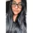 AilinLeonRdz