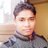 kuldeepmehar