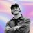 thecryptojourno