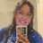 abby_aguilxr