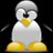 JulianArthurs71