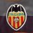 TheVCFTimes