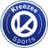 KreezeeSports