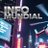 InfoMedioNews