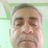 BHASKAR55233333