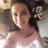 Liliana_Malusin