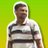 urstrulyshubh