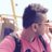 gauravshdev