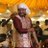 Anunayprakash
