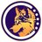 El_LoboDesign28