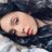 raspy_rae