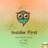 Insider_First
