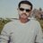 rmshafi2000